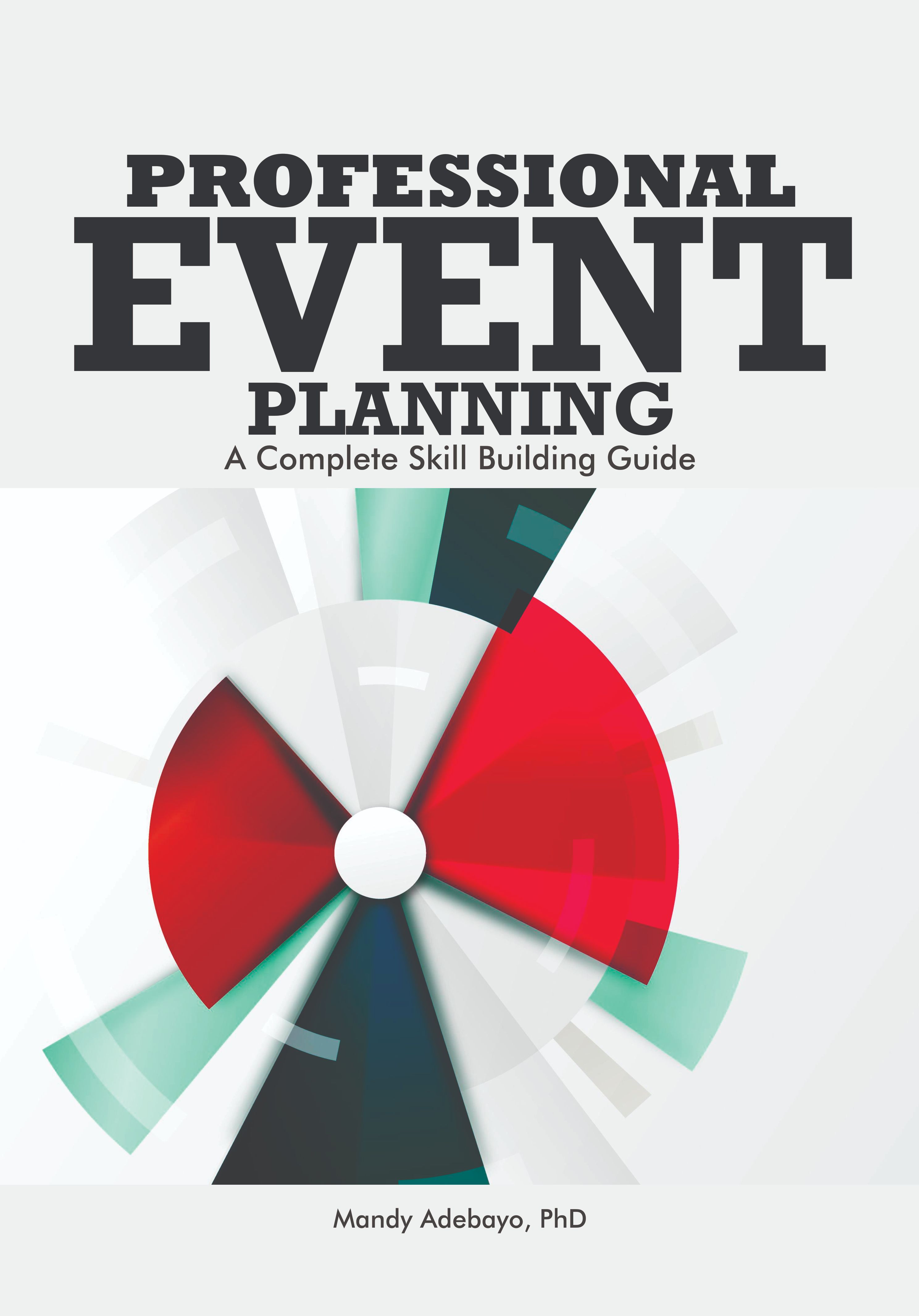Professional Event Planning