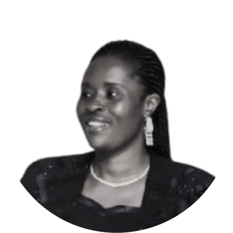 Mandy Adebayo